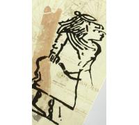 Abriendo los caminos de Punt (ARQUEOLOGIA)