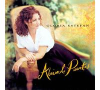 Abriendo Puertas [Casete]