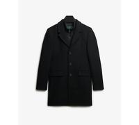 Abrigo 2 en 1 Superdry Town L