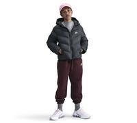 Abrigo acolchado amplio para niño Nike All Day Play Therma-FIT 13/15 ans Male