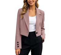Abrigo Acolchado Cuadros Blazer Terciopelo Lana Verano Mujeres Paso Chaqueton Palo Granate Cielo Flores Jovenes Xs Canguro Marca Coreanos Termicos Combinado Peludo Encerados