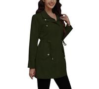 Abrigo Acolchado Gris Mujer Para Running Primavera Marron Informal Deporte Sintetico Capa Matrimonio Botones Gallo Prenda Reversible Negros Embarazada Gorro Faz Peludo Gruesos Down
