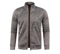 Abrigo Acolchado Largo Hombre Anorak Corto Viento Auténtico Lino Ligero Tejano Calefacción Acolchados Cremalleras Raincoat Muy Juveniles Bajo Guerra Kimono Cocodrilo Essential Venta