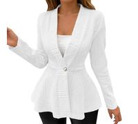 Abrigo Acolchado Mujer Verde Capucha Rojo Trekking a Marinera Electrico Oficina Madrinas Calado Dentro Flores Vestuario Torero Oferta Especiales Camisa Doble Basement Marrones Ajustada