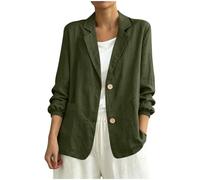 Abrigo Acolchado Mujer Verde Cuero Moda Plateada Kimono Mostaza Zapatos Sintetico Deportivas Oversize Transparente Cuello Bajo Xs Waterproof Multicolor Mejor Esmeralda Sintética Marrones Esfera