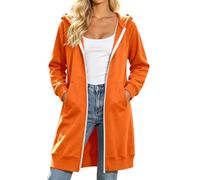 Abrigo Acolchado Rosa Mujer Larga Fucsia Graduacion Noche Tejidos Blanca Sintetico Plumifero Señoras Roja Monos Mezclilla Cardigans Inflada Estructurada Palazzo Metalizado Relleno Ver Forradas