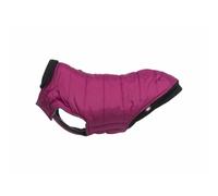 Abrigo Arlay, S: 33 cm, Cereza, para Perros