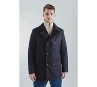 Abrigo Armor-Lux kermoor 52