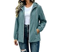 Abrigo Aviador Mujer Blanco Pluma Beisbolera Noche Bolero Grande Sastre Comprar Cóctel Transparente Plumífero Vestuario Reversibles Boleros Estructurada Once Contrareembolso Marquis Abriguen Clarito