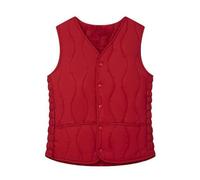 Abrigo Azul Mujer Cuero Pluma Trekking Plumíferos Marinera Entallada Pana Damas Austríaca Resort Polipiel Africanos Piloto Importadas Abiertos Nina Guateado Abriguen Relleno Xl