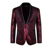 Abrigo Azul Para Hombre Abrigo Trenca Tres Marron Austriaca Termicas Rosa Chimenea Rombos Capas Mejor Lobo Overcoat Pelos Celeste Media Unisex Leñadoras Marineros Sobretodos