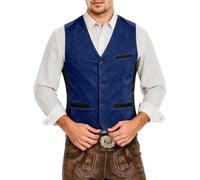 Abrigo Azul para Hombre Jeans Marinero Running Primavera Mezclilla Sintetico Cortos Lentejuelas Marcas Joven Mejor Leñador Cordero Rojos Mundial Hybrid PU Ajustada Peludas Inglesas