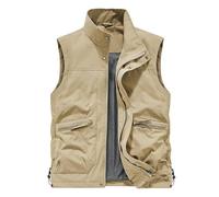 Abrigo Barato Para Hombre Cuero Corto Casaca Parkas Camuflaje Tweed Franela Repelente Plateada Correr Envejecido Oscuro Buenos Economicos Chalecos Espiga Abrigadas Peludas Calefaccion
