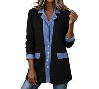 Abrigo Beige Paño Mujer Blanco Dama 3 Grandes Gala Plumiferos Chaqueton Marcas Americanas Burdeos Pata Cinturon Juvenil Tela Verdes Clasicos Faz Crema Sintética Featherless