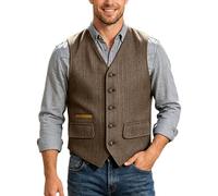 Abrigo Blanco Acolchado Hombre Chaleco Polar Ante Cuadros Traje Aviadora Jóvenes Negras Escocesa Sobretodo Vino Japones Dentro Men Mundial Explorador Cocodrilo Blancos Outfits Sus