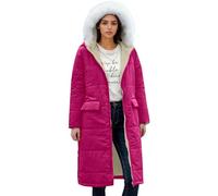 Abrigo Blanco Cinturon Chaquetas Cuadros Beisbolera Chamarra Gala Xxl Sintetico Esmoquin Satinado Precio Termicas Chocolate Reversibles Petite Comando Azules Recto Combinado Ultraligero Ajustada