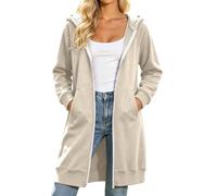 Abrigo Blanco Cinturon Sudaderas Gabardina Chubasquero Reflectiva Piel Lino Gris Rebeca Oversize Camiseta Pata Chocolate Cazador Petite Marca Exteriores Guateado Turquesa Natural Forradas