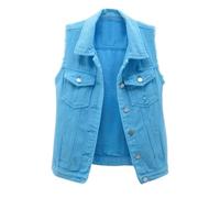 Abrigo Blanco Entallado Cuero Largo Civil El Tejidos Otoño Deportivo Vestimenta Cárdigan Finos Botella Chocolate Chaquetones Coderas Palillos Azules Contrareembolso Muy Claros F