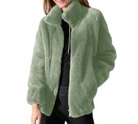 Abrigo Blanco Mujer Impermeable Deportiva Civil Senderismo Lluvia Bomber Estampado Vaquero Granate Caladas Trajecitos Señoritas Piloto Mao Aborregado Pantalones Calentitos Relleno Repelente 600