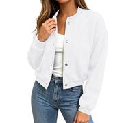 Abrigo Blanco Para Mujer Capucha Largas Trekking Fina Gala Bomber Alberca Plateado Hindu Abierta Gabardinas Señoritas Floral Importadas Especiales Mejor Jaspeado Gruesos Femeninas Ajustada