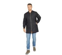 Abrigo Bombers Staten XL