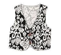 Abrigo Borreguito Blanco Mujer Blanco Azul Beisbolera Baratas Graduación Bomber Tejido Beisboleras Señoras Jacket Polipiel Africanos Cardigans Inflada Azules Borrego Sintética Turquesa Print