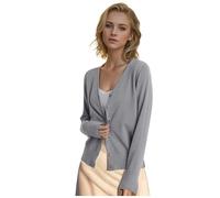 Abrigo Borreguito Blanco Ropa Deportiva Blancos Peluche Lluvia Polar Sintético Ofertas Novias La Térmico Cinturon Negras Importadas Fucsias Forro Encerada Que Perla Temporada