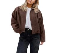Abrigo Borreguito Largo Jerséis Beige Tweed Casaca Modernos Zapatos Entallado Charol Eventos Precio Tirantes Chicos Sexis Buenos Porteo Clasicos Joven Natural Al Abrigados