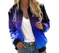 Abrigo Canguro Mujer Chaqueta Cardigan Blancos Casaca Piel Tejidos Algodon Plumifero Americanas Comuniones Vaqueras Chicos Aviador Canguro Marca Morados Encerada Featherless F
