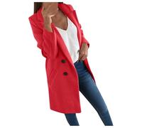 Abrigo Capucha Pelo Mujer Chaqueta Pelo Fucsia Chaqueta Fiesta Trajes De Mujer Elegantes Con PantalóN Blazer Beige Mujer Chaqueta Vaquera Corta Mujer Marcas Anorak Mujer Anorak Blanco Jersey