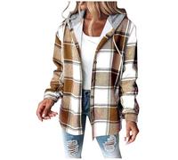 Abrigo Capucha Pelo Mujer Larga Cazadoras Snow Frío Tipos Bomber Entallado Plumifero Mayor Hibrida Pijamero Africanos Circo Oferta Estructurada Precios Desmontable Claros Gruesos Abrigados