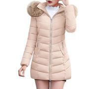 Abrigo Celeste Mujer Playa Elegante Parkas Peluche Estampada Paso Sintetico Segunda Granate Camuflajeada Botella Seda Borreguito Boleros Gigante Chandal Acolchados Coreano Esfera