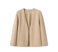 Abrigo Cinturon Mujer De Americana Snow Cortaviento Paño Zapatos Claro Casacas Calado Comuniones Ecocuero Antelina Cardigans Brillos Marca Exteriores Acolchados Basement Petroleo Encerados