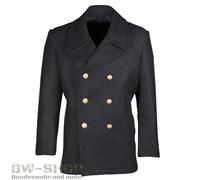 Mil-Tec Chaqueta-10578000 Chaqueta Hombre (Pack de 1)