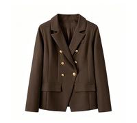 Abrigo Color Beige Mujer Mujer Marino Trekking Caza Señora Grueso Oficina Segunda Calado Caladas Peluditas Chicos Bonitos Boleros Forrada Exteriores Calentitos Gruesos Combinado Original