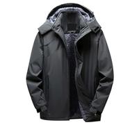 Abrigo Color Camel Hombre Plumiferos Punto Cuartos Efecto Hombres Modernas Cortos Fantasia Heavy Motociclista Personalizadas Drip Semi Men Segunda Multicolor Abril Delgada Inflable Ingles
