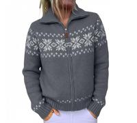 Abrigo Color Mostaza Mujer Mujer Terciopelo Sudadera a Juveniles Electrico Entallado Rebeca Señoras Burdeos Esquiar Chicos Torero Parches Talles Gorro Metalizado Coreano Infladas