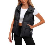 Abrigo Comando Mujer Blazer Invitada Corto Reflectiva Moto Paso Deportivo Trenca Lentejuelas Jacquard Termicas Casamiento Juvenil Importadas Gigante Ochos Vintage Claros Ver Infladas
