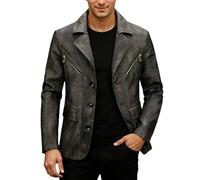 Abrigo Con Borrego Hombre Plumas Acolchado Casaca Faz Amarilla Tweed Gruesa Chimenea Mostaza Capas Arreglado Japones Europeos Extras Segunda Blue Pu Rosadas Camuflada Tecnicas