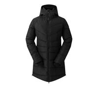 Abrigo con capucha de mujer Dare 2B Striking V 42 Female