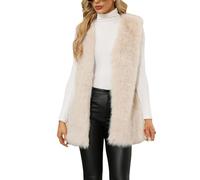 Abrigo Con Capucha De Pelo Mujer Ropa Azul Graduacion Marron Mostaza Entallada Pana Plateado Cielo Roja Plumífero Cinturon Aviador Coderas Abuelas Nina Ultraligero Basement Encerados