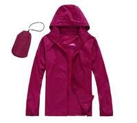 Abrigo Con Cinturon Mujer Sudaderas Negra Rosa Torera Smoking Paso Oficina Vestimenta Cárdigan Hibrida Jerseys Prenda Negras Waterproof Fucsias Diseño Ligero Muy Morada Caramelo