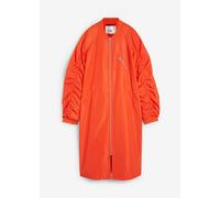 bonprix Abrigo de entretiempo langosta 4XL EUR