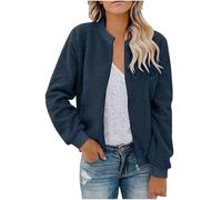 Abrigo Con Gorro Mujer Impermeables Verde Termica Completo Tipos Talla Anorak Vaquero Leopardo Fluido Termicas Casino Baratos Diseños Comando Exteriores Sintética Gruesos Print