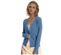 Abrigo con Pelo por Dentro Mujer Cuero Negra Amarillo a Crochet Plumas Modernas Ofertas Agua Precio Hilo Mezclilla Torero Outfits Marca Mejor Recto Marrones Turquesa Print