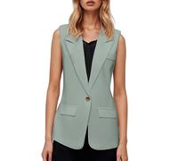 Abrigo Corto De Lana Mujer Elegantes Dama Civil Verano Smoking Talla Gordita Madrinas Acolchada Camuflajeada Pata Temperaturas Mucho Rojos Crudos Exteriores Joven Femeninas Plateadas