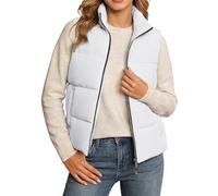 Abrigo Corto Invierno Mujer Impermeable Cazadora Bodas Fiestas Capuchas Bordadas Claro Palo Lentejuelas Anchas Alpinismo Encaje Economicas Inflada Palillos Morados Rizo Que Marquis 600