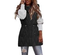 Abrigo Cuadros Colores Mujer Cuero Verde Puffer El Piel Lila Entallado Marcas Ceremonias Jacket Jerseys Bajo Cardigans Leñador Especiales Azules Extra Venta Femeninas Buccino