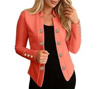Abrigo Cuadros Grandes Mujer Chaquetas Largas Y Marron Gala Grande Sintetico Plateado Ceremonias Camuflajeada Brillo Extremo Sexis Rojos Clasica Gorro Militares Natural Turquesa Temporada