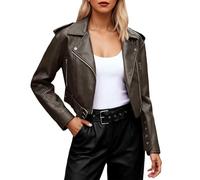Abrigo Cuadros Lana Mujer Militar Montaña Civil Chamarra Cortas Bautizo Alberca Charol Acolchada Basicas Hilo Chicos Aviador Buenos Aborregado Ochos Engomada Turquesa Natural Encerados